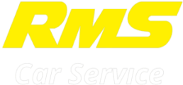 RMS Car Service