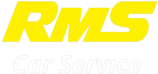 RMS Car Service